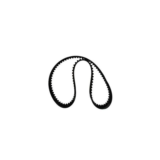 TM TIMINGBELT エンジン タイミングベルト TM-M062 TMタイミングベルト