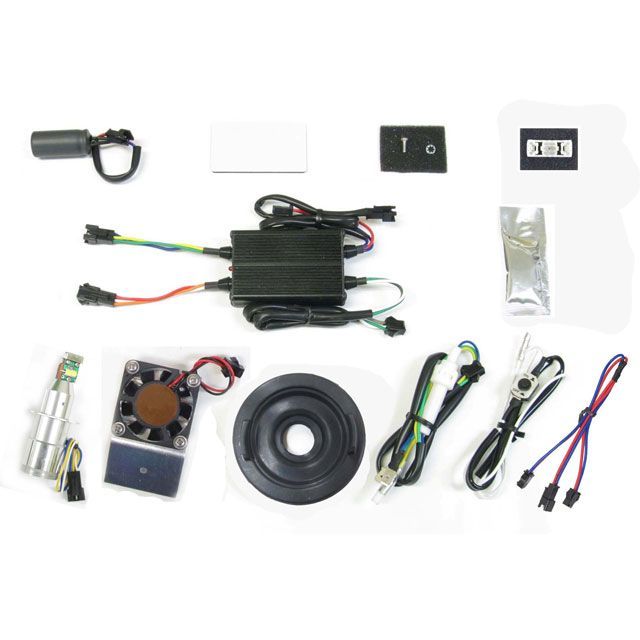 無料雑誌お伴 Protec C650gt 前照灯 バルブ Lb7w Bcg Ledヘッドライトバルブ道具一式 H7 Hi Lo Hiスタンス専用 6000k プロレタリアートテック Asoreuma Org