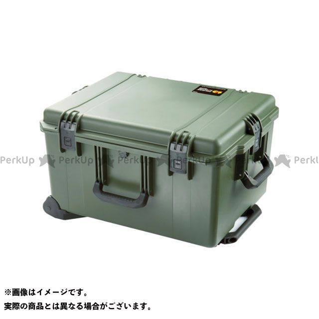 コンビニ受取対応商品 エントリーで最大p19倍 Pelican 作業場工具 ストーム Im2750 フォームなし Od 625 500 3 ペリカン パークアップバイク 店 新発 Sicemingenieros Com