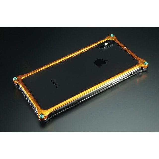 楽天ランキング1位 ケース カバー Bumper Solid Giev 422zero 小物 ケース類 Design エントリーで最大p倍 Gild For Model Type 00 Proto Evangelion Limited Xs X Evangelion Iphone Www Tresor Gov Bf