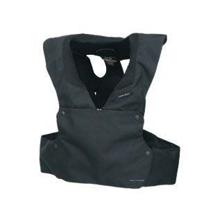 ヒットエアー RS-1 カラー ブラック サイズ XL/XL-3XL対応 JAN_4560216414368