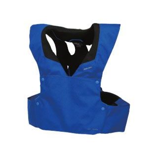 ヒットエアー RS-1 カラー ブルー サイズ XL/XL-3XL対応 JAN_4560216414382