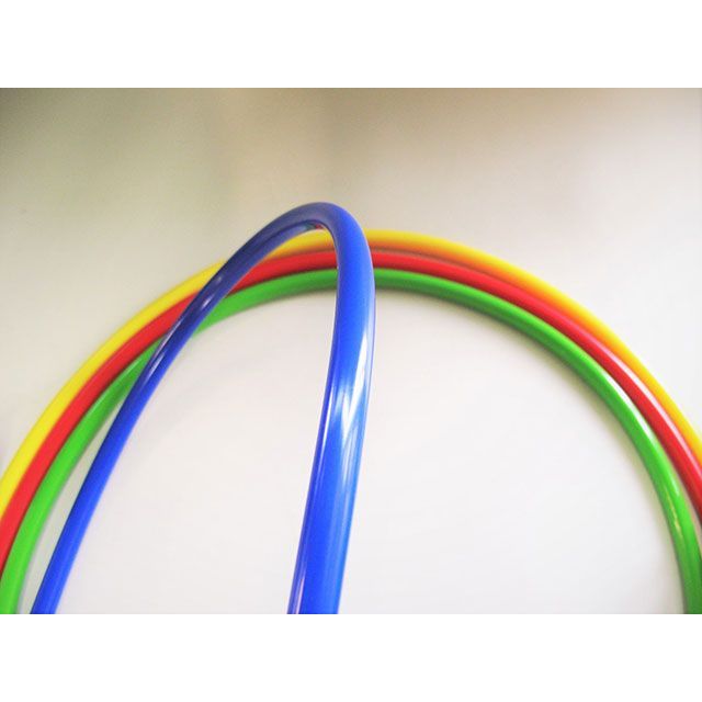 ディアロガル スロットルケーブル CBR400RR カラー ブルー サイズ スタンダード DG-H081NA00