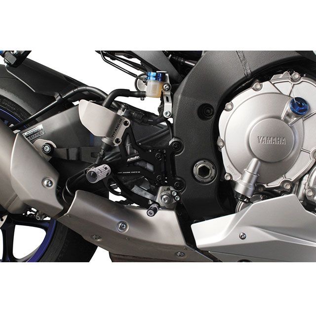 蔵 バイク用品 外装<br>VALTER MOTO COMPONENTS バルターモト.C