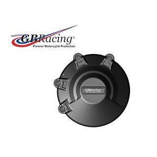 GBレーシング クラッチカバー EC-848-2008-2-GBR