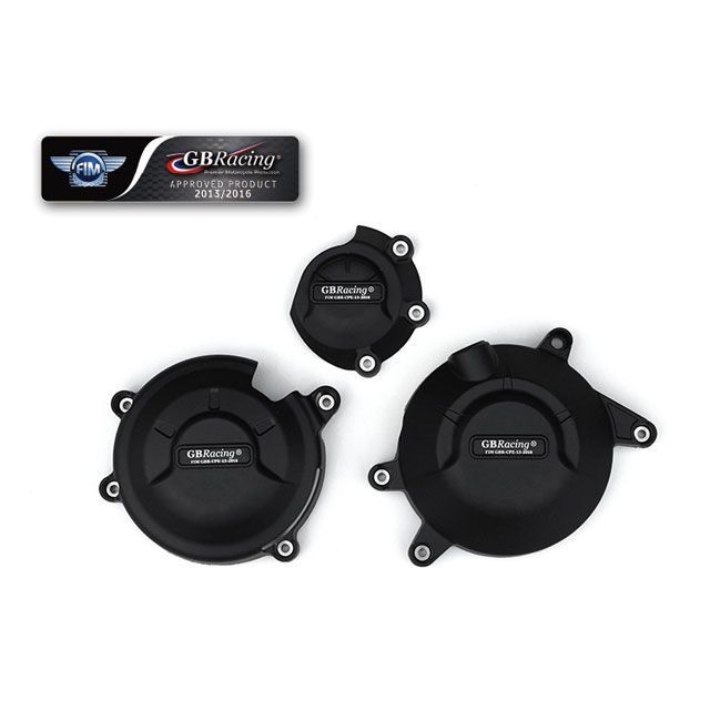 GBレーシング ジェネレーターカバー CB500F/X CBR500 EC-CBR500-2013-1-GBR｜モトメガネ 店