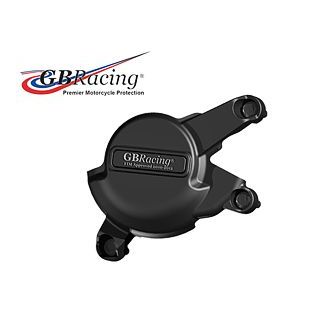 GBレーシング パルスカバー CBR600RR EC-CBR600-2008-3-GBR|モトメガネ 店