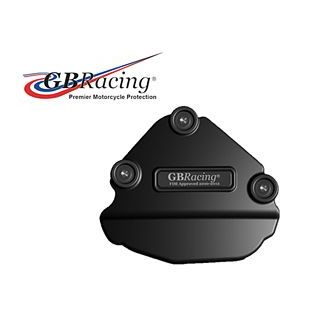 GBレーシング パルスカバー FAZER 800 FAZER 1000 EC-FZ8-2010-3-GBR