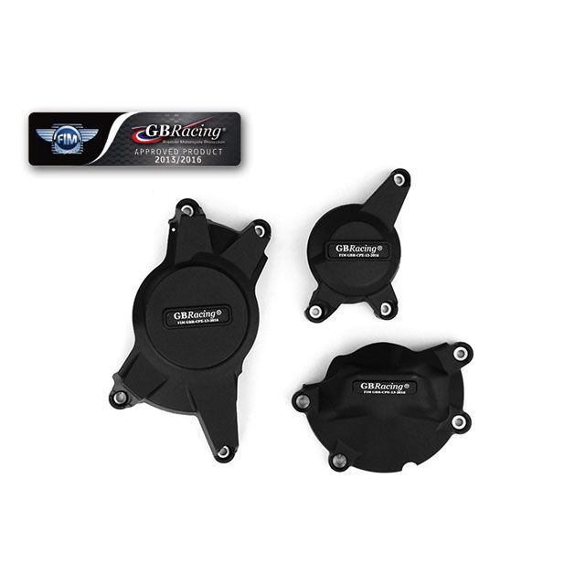 楽天市場】GSX-R400 GK76A RF400R GK78A RF400V GK78A バンディット400