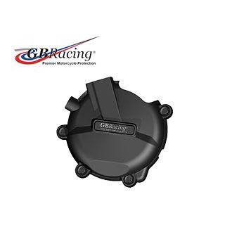 GBレーシング ジェネレーターカバー GSX-R600 GSX-R750 EC-GSXR600-K6-1-GBR|モトメガネ 店