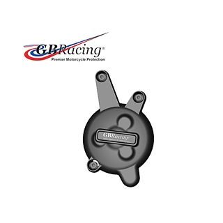 GBレーシング ジェネレーターカバー EC-R1-2007-1-GBR｜モトメガネ 店