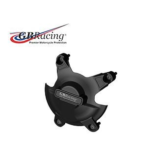 GBレーシング ジェネレーターカバー YZF-R1 EC-R1-2009-1-GBR|モトメガネ 店
