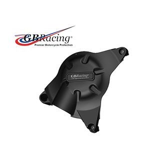 GBレーシング クラッチカバー YZF-R6 EC-R6-2008-2-GBR｜モトメガネ 店