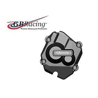 GBレーシング パルスカバー NINJA ZX-10R EC-ZX10-2011-3-GBR