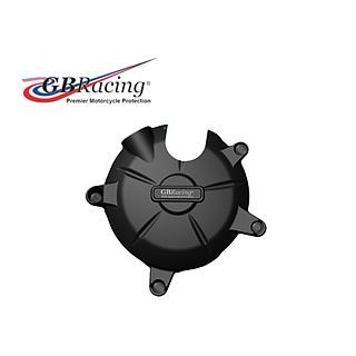 GBレーシング クラッチカバー NINJA ZX-6R 636 NINJA ZX-6R EC-ZX6-2009-2-GBR
