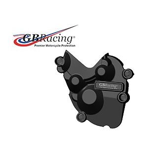 GBレーシング パルスカバー NINJA ZX-6R 636 NINJA ZX-6R EC-ZX6-2007-3-GBR