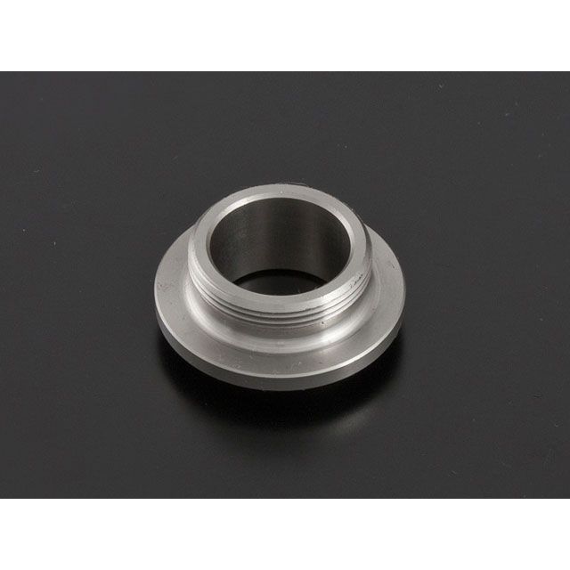 無料学報付き Pingel 汎趣意 その他飾り物関わり部署 ガス戦車バング 型式 スチール写真タンク用 ピン阿堵物 Foxunivers Com