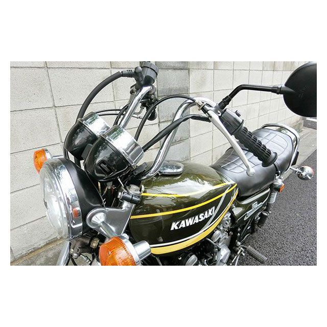 ゼットファーザーブラザーズ タレハン一番シボリ 27cm gd5518