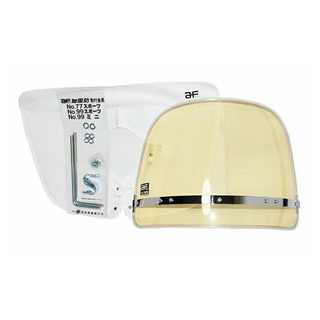 ゼットファーザーブラザーズ 昔の風防（フーボー/キバミ）/Mukasino-FUBO 白布タレ gd5299 15,602円