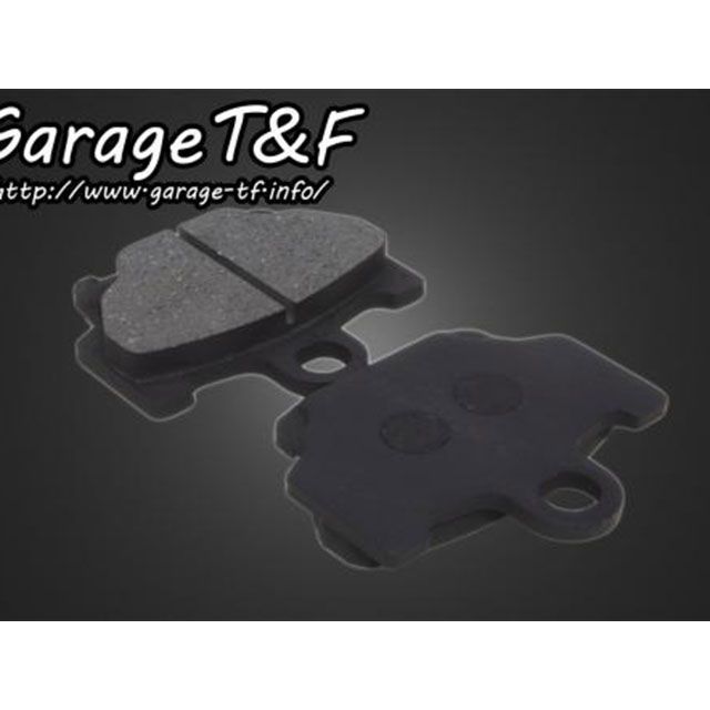 ガレージT&F ドラッグスター250 機械式ミニスピードメーター（ホワイト）インジケーター内蔵（専用カプラー付き）2008～2016年用 ドラッグスター250 ・DS250MT02｜モトメガネ 店