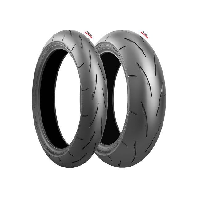 ブリヂストン R11 NHS 前後タイヤセットE 404368-1638995.jpg