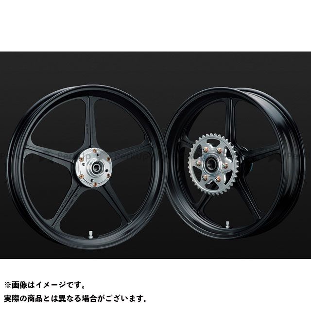 買い保障できる ホイール-SW5 ホイール本体 【エントリーで最大P20倍 ...