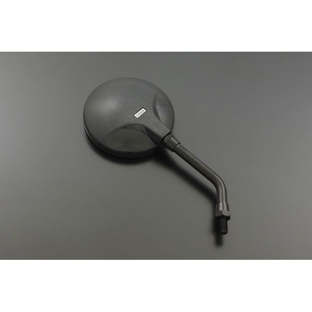 ピーエムシー LEADミラー 10mm 152-151