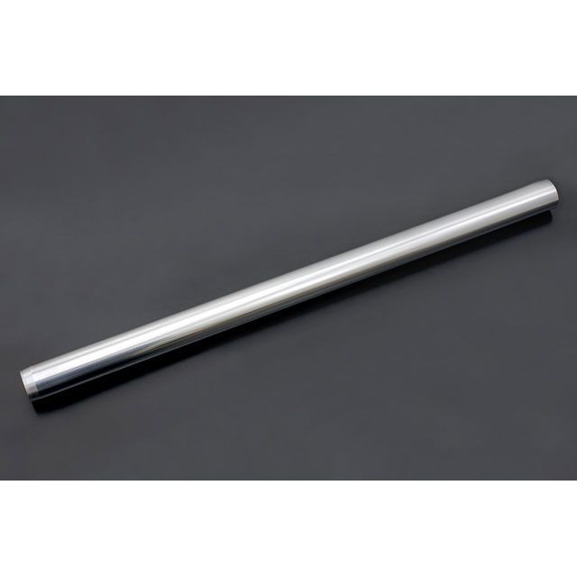 ピーエムシー インナ－チュ－ブ（1PC） 73－77 Z1/2 157-5030