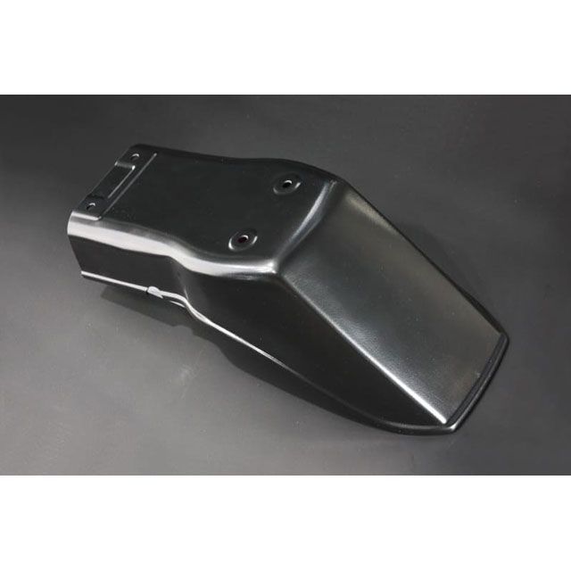 ピーエムシー ABS リアフェンダー FX－I/MKII（US） 69-204