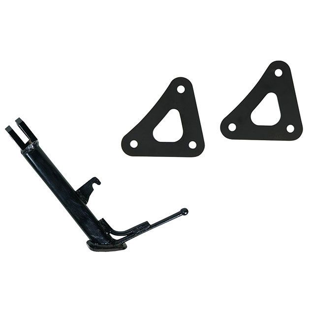 エフェックス ローダウンCOMPキット 20mmダウン PHA197D-SET 14,766円