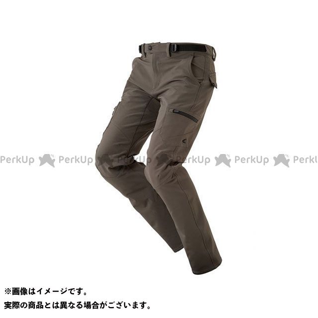楽天市場】☆送料無料☆RSタイチ ドライマスター カーゴ パンツ