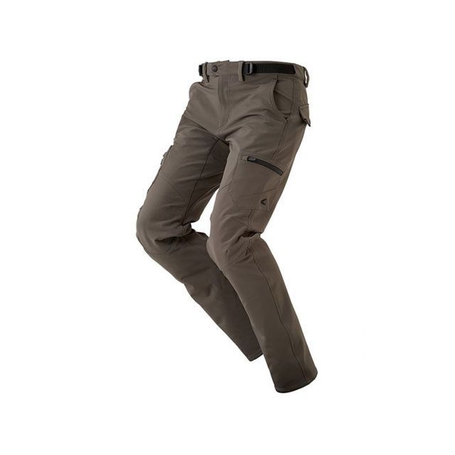 タイチ レディース RSY248ドライマスターカーゴパンツ サイズWM 楽天市場】☆送料無料☆RSタイチ ドライマスター カーゴ パンツ