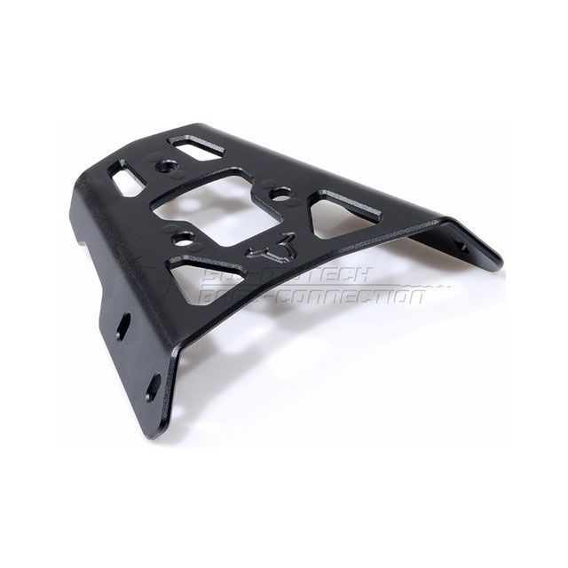 SWモテック ALU-RACK（アリュラック）-ブラック- CB 1000 R sw_GPT_01_462_15000B