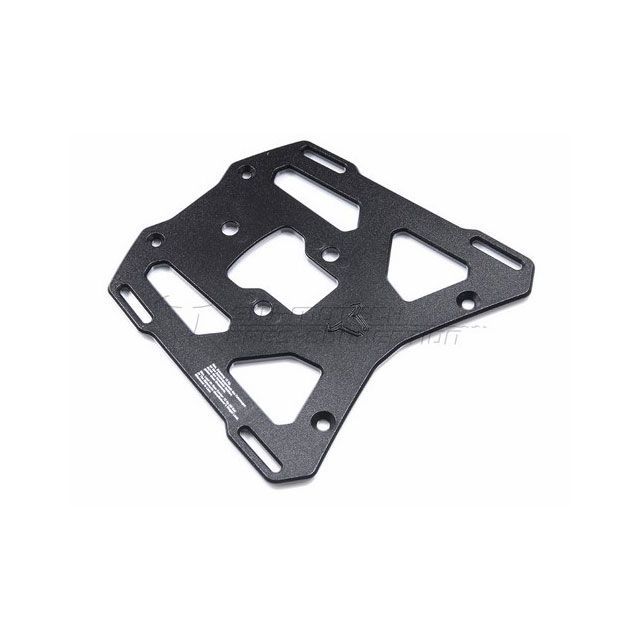 SWモテック アリュラック for XT660Z Tenere（08-） XT 660 Z Tenere sw_GPT_06_569_15000B