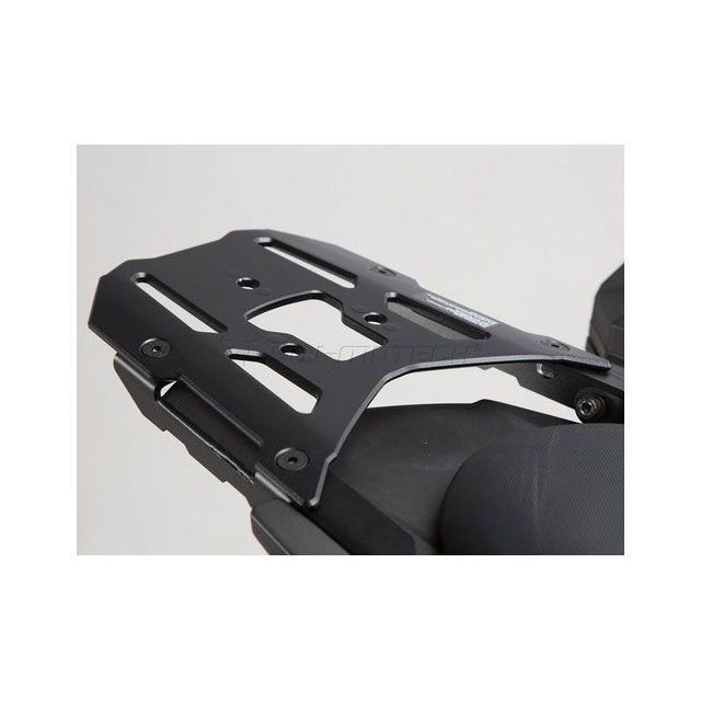 SWモテック アリュラック ブラック、Kawasaki Versys 650(15-) Versys 650 sw_GPT_08_518_15000B|モトメガネ 店