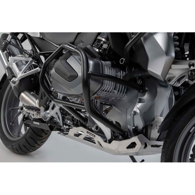 SWモテック センタースタンド. ブラック CRF1000L Africa Twin Adv Sports（18-）.｜HPS.01.890.10003/B CRF1000L Africa Twin Adventure Sports sw_HPS_01…