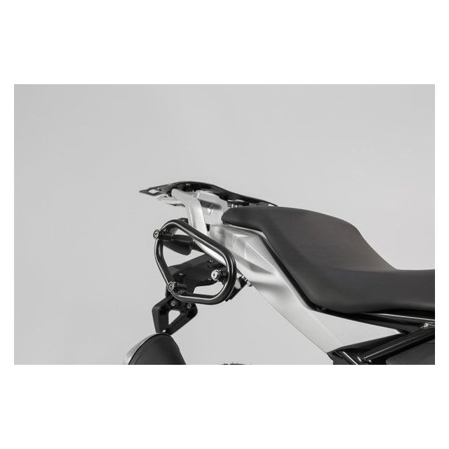 SWモテック SLC サイドキャリア 右側 BMW G 310 GS（17-）.｜HTA.07.862.11000 G 310 GS sw_HTA_07_862_11000