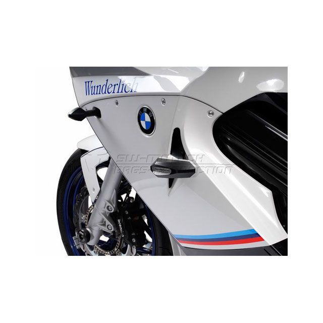 SWモテック フレームスライダーキット F 800 ST sw_STP_07_590_10400B