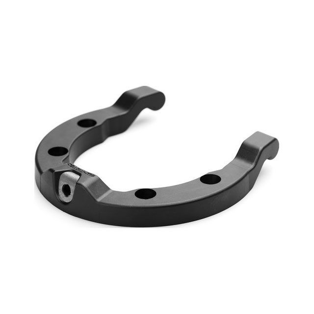 SWモテック IONタンクリング ブラック MT-07 MT-07 Moto Cage sw_TRT_00_475_20900B