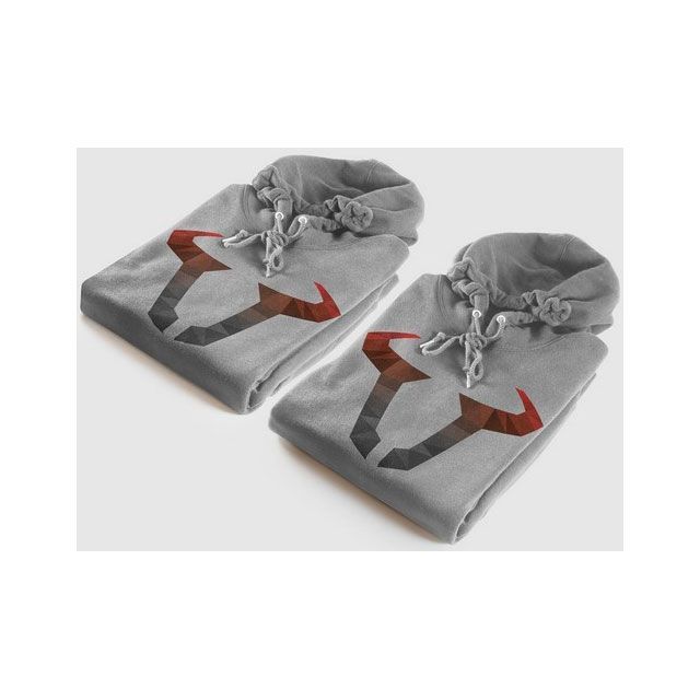 特売 無料雑誌付き Sw Motech カジュアルウェア フーディー Street Line グレー Unisex サイズ Xl Wer Bkl 0 Xl Swモテック 数量限定 特売 Www Toyotires Ca