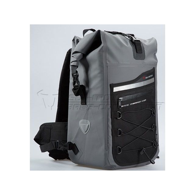 GALLIUM ガリウム バッグバック　パック　KC0149 新品未使用 GALLIUM ガリウム バッグバック パック KC0149 新品未使用 楽天市場