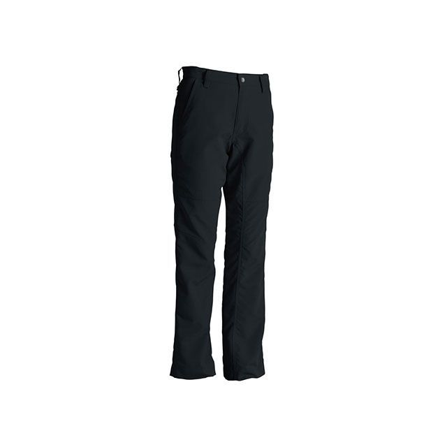 TSデザイン ストレッチタフ メンズパンツ（ブラック） サイズ 6L 84612 4,418円