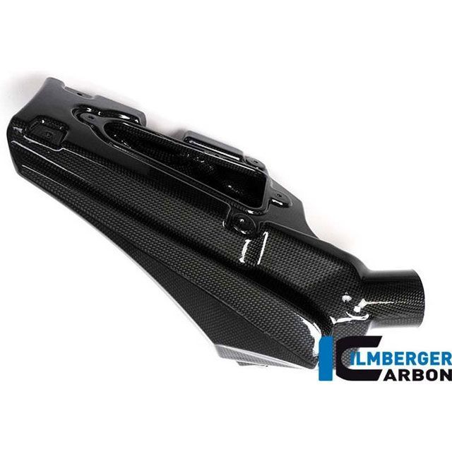 イルムバーガー エアボックス Beta EVO | ABO.002.EVOTR.K Trial Evo 2T 125 ccm bis 300 ccm Trial Evo 4T ilm_ABO_002_EVOTR_K|モトメガネ 店