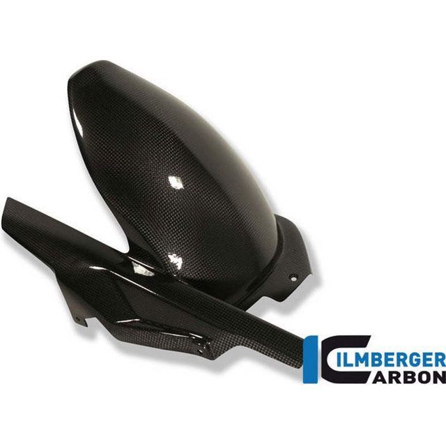 イルムバーガー リアフェンダー BMW F800R | KHO.002.F800R.K F 800 R ilm_KHO_002_F800R_K|モトメガネ 店