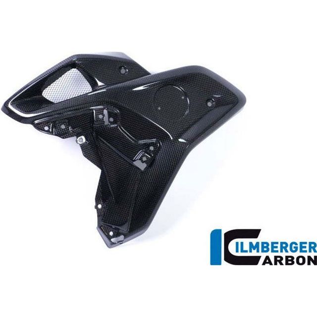イルムバーガー エアーチューブ 左側 BMW R 1200 GS 17 ｜ WKL.010.GS17L.K R 1200 GS (LC) ilm_WKL_010_GS17L_K
