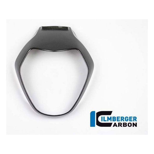 イルムバーガー ヘッドライトカバー - BMW R 1200 R （LC） ｜ LIA.016.R12RL.K R 1200 R (LC) ilm_LIA_016_R12RL_K