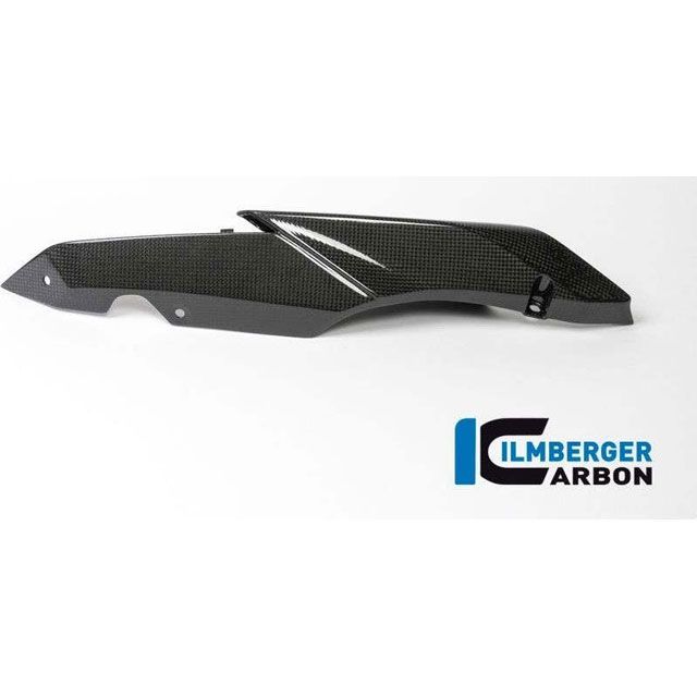イルムバーガー アンダーシートサイドパネル 右側 - BMW R 1200 R (LC) (15-) / R 1200 RS (LC) (15-) | SD R 1200 R (LC) R 1200 RS (LC) ilm_SDR_003_R12RL_K|モトメガネ 店