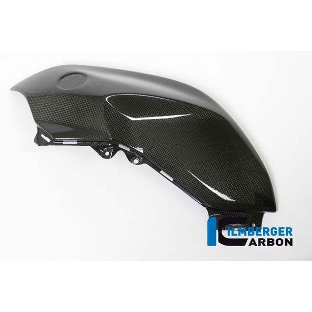 イルムバーガー タンクパネル 左側 - BMW R 1200 R (LC) | TSL.006.R12RL.K R 1200 R (LC) ilm_TSL_006_R12RL_K|モトメガネ 店