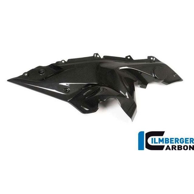 イルムバーガー サイドリッド タンク下部右側 BMW R1200 RS15 - TUR.004.R12RS.K ｜ TUR.004.R12RS.K R 1200 RS (LC) ilm_TUR_004_R12RS_K｜モトメガネ 店 59,354円
