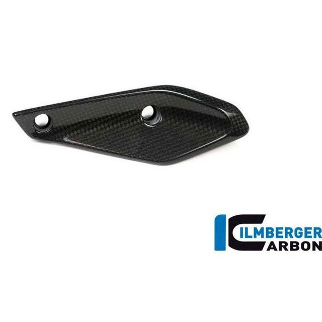 イルムバーガー フェアリングウィングレット 左側 BMW R 1200 RS15 - VFL.009.R12RS.K ｜ VFL.009.R12RS.K R 1200 RS (LC) ilm_VFL_009_R12RS_K